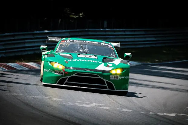 Vauhtikasino Kasino Android/iOS Aplikácia